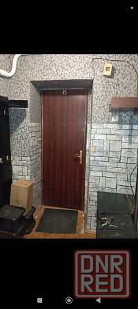 сдам 2 к.кв. калининский р. автомагазин 25000 р. колонка. Донецк - изображение 8