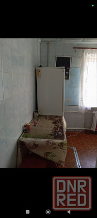 сдам 2 к.кв. калининский р. автомагазин 25000 р. колонка. Донецк - изображение 4