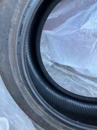 Летняя и зимняя резина на Весту Донецк