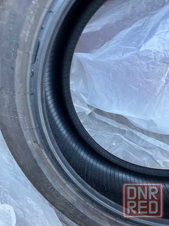 Летняя и зимняя резина на Весту Донецк - изображение 4