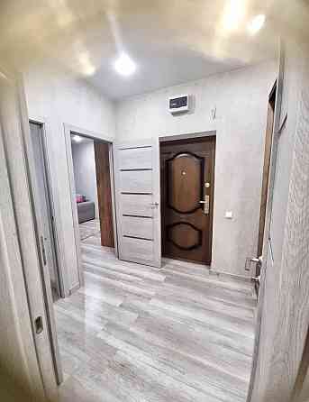 Сдается 1-ком квартира евро. Донецк