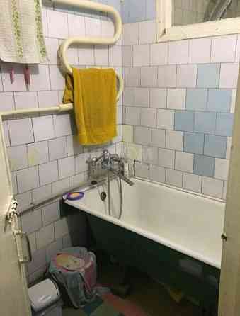 Продам 3к г. Северодонецк Луганск