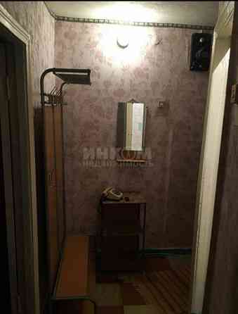 Продам 3к г. Северодонецк Луганск