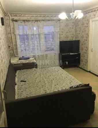 Продам 3к г. Северодонецк Луганск