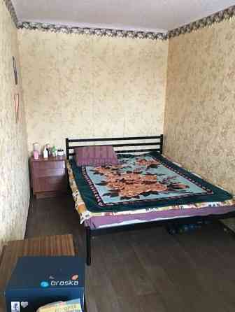 Продам 3к г. Северодонецк Луганск