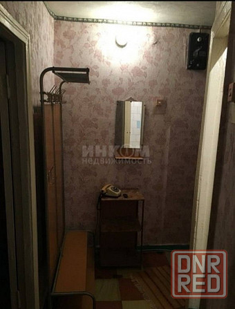 Продам 3к г. Северодонецк Луганск - изображение 2