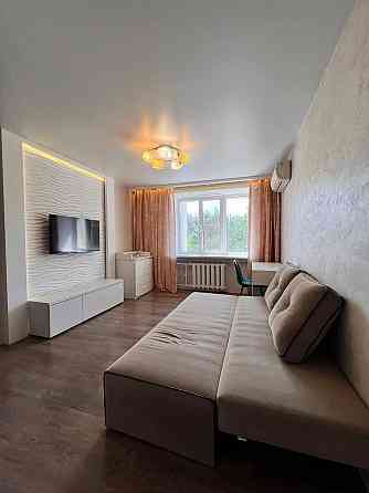 Сдам шикарную 1 к. кв. пл. Ленина, вода 24/7 Донецк