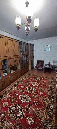 Продажа 2-х комн квартиры на Текстильщике Донецк