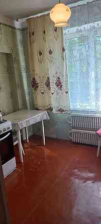Продажа 2-х комн квартиры на Текстильщике Донецк