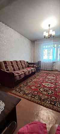 Продажа 2-х комн квартиры на Текстильщике Донецк