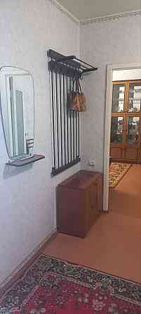 Продажа 2-х комн квартиры на Текстильщике Донецк