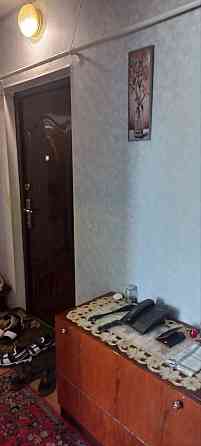 Продажа 2-х комн квартиры на Текстильщике Донецк