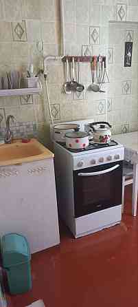 Продажа 2-х комн квартиры на Текстильщике Донецк