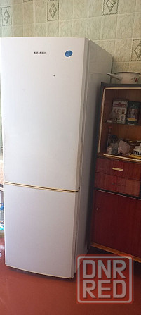 Продажа 2-х комн квартиры на Текстильщике Донецк - изображение 7