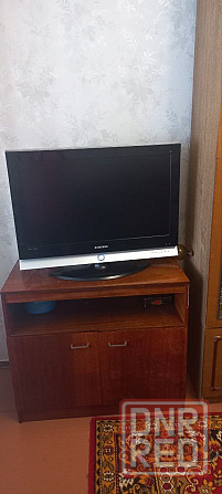 Продажа 2-х комн квартиры на Текстильщике Донецк - изображение 8