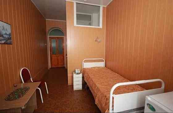 Продажа действующего медицинского центра город Харцызск Харцызск