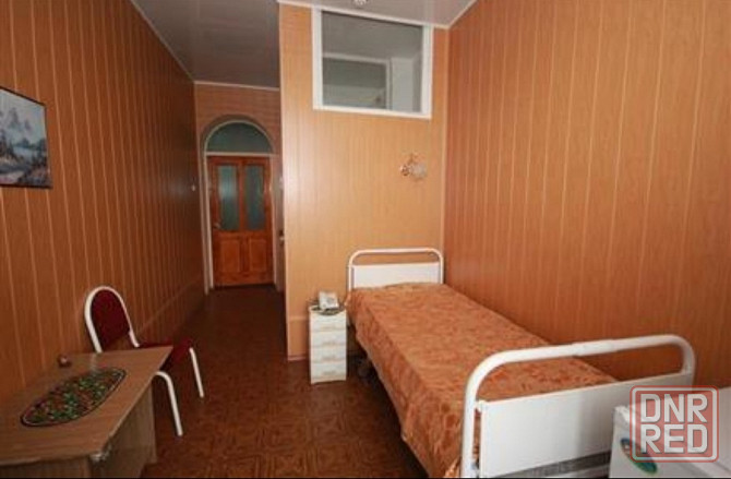 Продажа действующего медицинского центра город Харцызск Харцызск - изображение 6