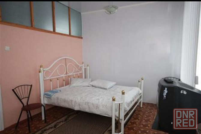 Продажа действующего медицинского центра город Харцызск Харцызск - изображение 7