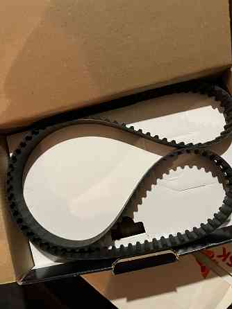 Грм, лямбда Донецк