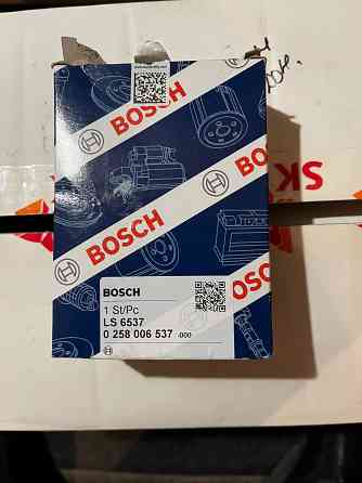 Грм, лямбда Донецк