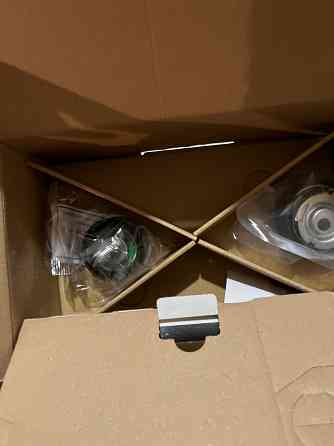 Грм, лямбда Донецк