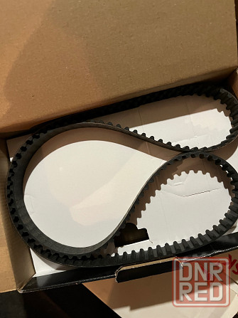 Грм, лямбда Донецк - изображение 4