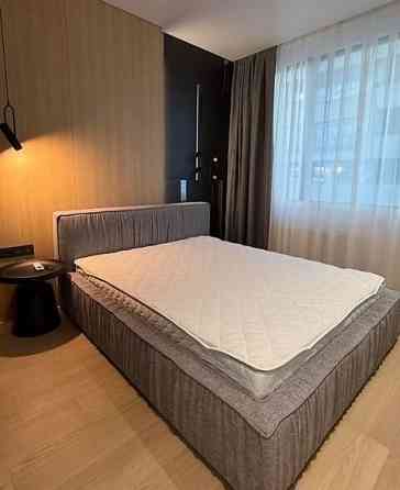 Сдаётся двухкомнатная квартира Киевский район, Маяк Донецк