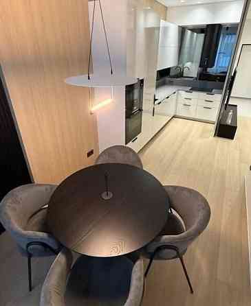 Сдаётся двухкомнатная квартира Киевский район, Маяк Донецк