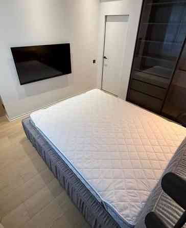 Сдаётся двухкомнатная квартира Киевский район, Маяк Донецк