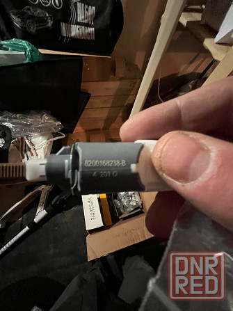 Ключ для свечей, лямбды, лягушка. Донецк - изображение 4