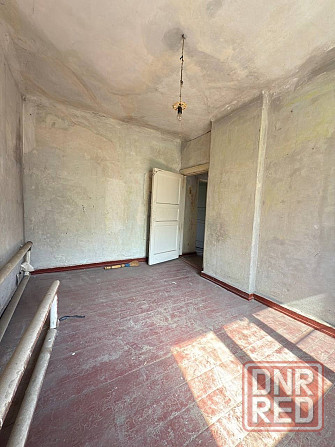 под ремонт Макеевка - изображение 1