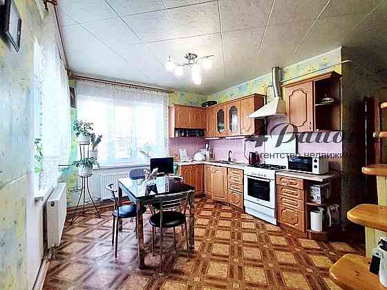 Дом ул. Волгоградская Луганск