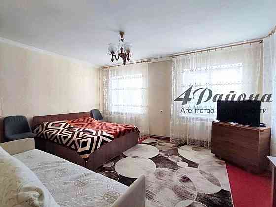 Дом ул. Волгоградская Луганск