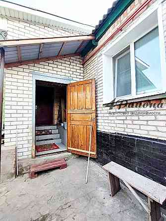 Дом ул. Волгоградская Луганск