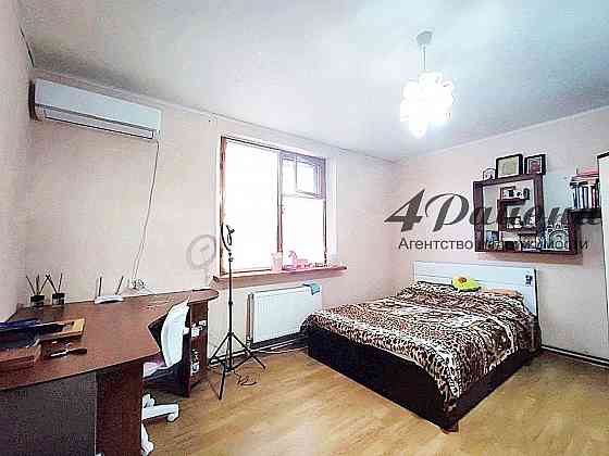 Дом ул. Волгоградская Луганск