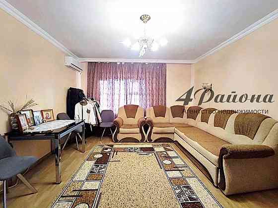 Дом ул. Волгоградская Луганск