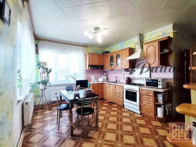 Дом ул. Волгоградская Луганск - изображение 3