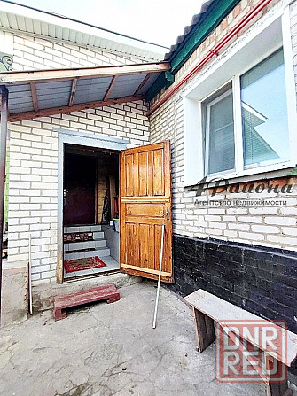 Дом ул. Волгоградская Луганск - изображение 2