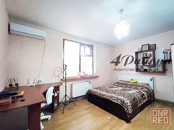 Дом ул. Волгоградская Луганск - изображение 6