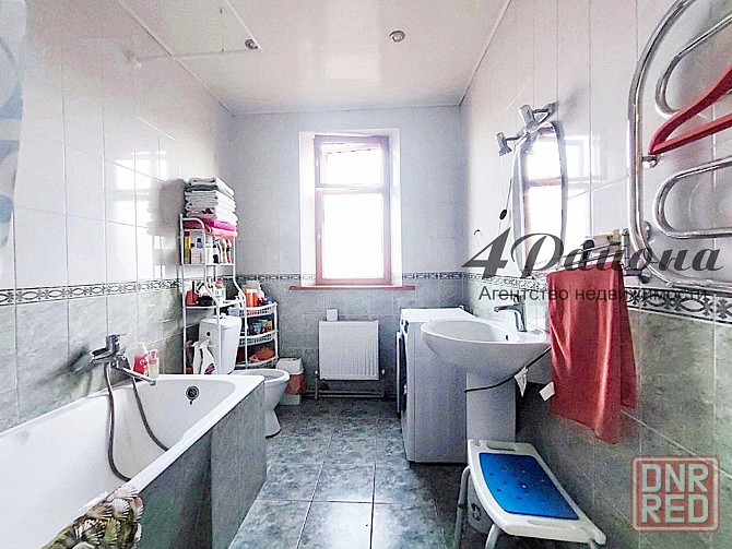 Дом ул. Волгоградская Луганск - изображение 8