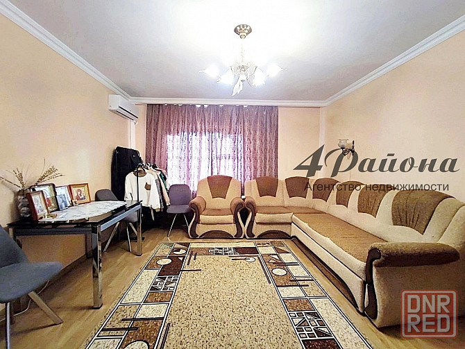 Дом ул. Волгоградская Луганск - изображение 4