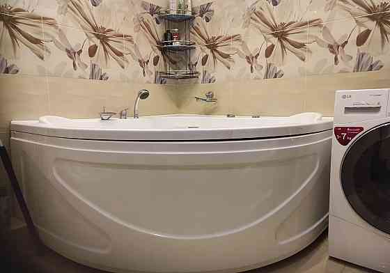 Сдаю двухкомнатную квартиру 60.0 м² этаж 4/9 город Донецк, Кировский район, Текстильщик, улица Остро Донецк