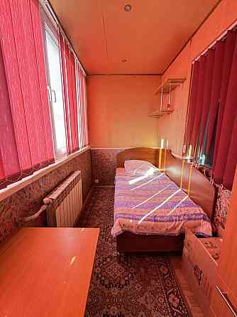 Продаётся 3-комнатная квартира квартал Южный Луганск