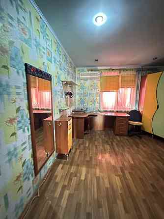 Продаётся 3-комнатная квартира квартал Южный Луганск