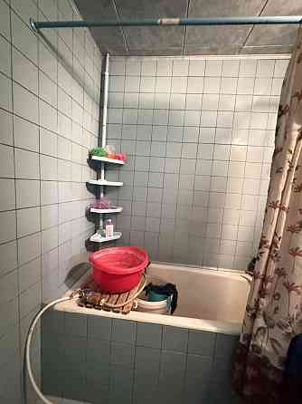 Продаётся 3-комнатная квартира квартал Южный Луганск