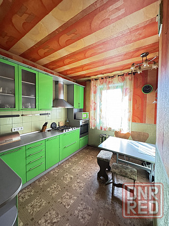 Продаётся 3-комнатная квартира квартал Южный Луганск - изображение 2