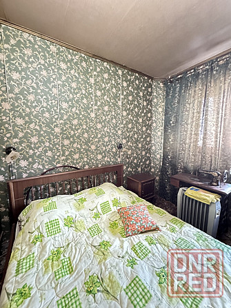 Продаётся 3-комнатная квартира квартал Южный Луганск - изображение 7