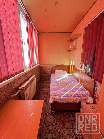 Продаётся 3-комнатная квартира квартал Южный Луганск - изображение 4