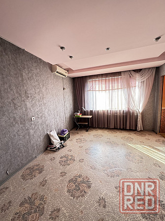 Продаётся 3-комнатная квартира квартал Южный Луганск - изображение 5