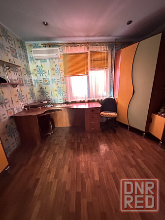 Продаётся 3-комнатная квартира квартал Южный Луганск - изображение 3